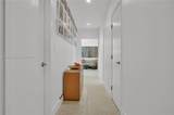 6111 86th St - Photo 21