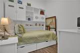 6111 86th St - Photo 22