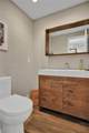 6111 86th St - Photo 23