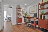 6111 86th St - Photo 24