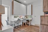 6111 86th St - Photo 25