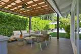 6111 86th St - Photo 26