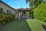 6111 86th St - Photo 27