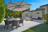 6111 86th St - Photo 28