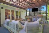 6111 86th St - Photo 29