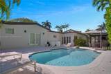 6111 86th St - Photo 30