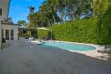 6111 86th St - Photo 31