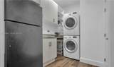 6111 86th St - Photo 32