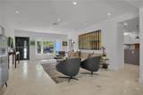 6111 86th St - Photo 4