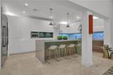 6111 86th St - Photo 7