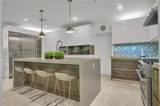 6111 86th St - Photo 8
