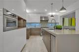 6111 86th St - Photo 9
