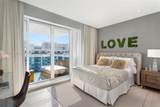 102 24th St - Photo 10