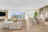 102 24th St - Photo 11