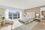 102 24th St - Photo 12