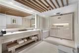 102 24th St - Photo 13