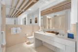 102 24th St - Photo 14