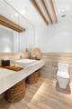 102 24th St - Photo 15