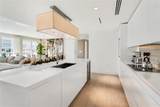 102 24th St - Photo 5