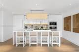 102 24th St - Photo 6