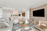 102 24th St - Photo 7