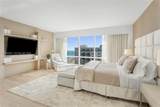 102 24th St - Photo 8