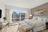 102 24th St - Photo 9