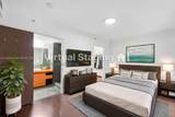 435 21st St - Photo 10