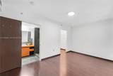 435 21st St - Photo 11