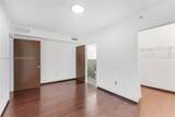 435 21st St - Photo 12