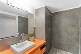 435 21st St - Photo 14