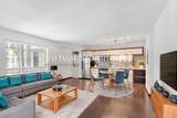 435 21st St - Photo 3