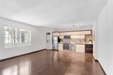 435 21st St - Photo 4