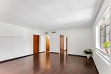 435 21st St - Photo 5