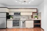 435 21st St - Photo 6