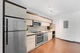 435 21st St - Photo 7