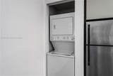 435 21st St - Photo 8