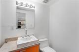 435 21st St - Photo 9
