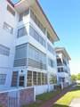 4140 44th Ave - Photo 1