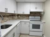 401 Golden Isles Dr - Photo 14