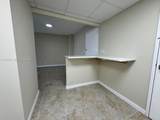 401 Golden Isles Dr - Photo 15