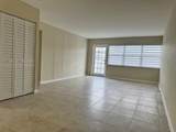 401 Golden Isles Dr - Photo 16
