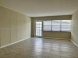401 Golden Isles Dr - Photo 17