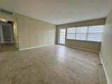 401 Golden Isles Dr - Photo 18