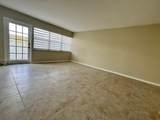 401 Golden Isles Dr - Photo 19