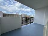401 Golden Isles Dr - Photo 21