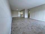 401 Golden Isles Dr - Photo 22