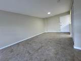 401 Golden Isles Dr - Photo 23