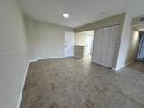 401 Golden Isles Dr - Photo 24