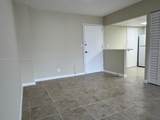401 Golden Isles Dr - Photo 25